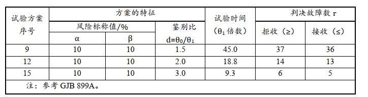 开云·Kaiyun集团)机器人有限公司官网 图片