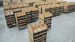 开云·Kaiyun集团)机器人有限公司官网 图片