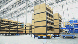 开开云·Kaiyun团)机器人有限公司官网 图片