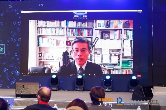 开云·Kaiyun集团)机器人有限公司官网 图片