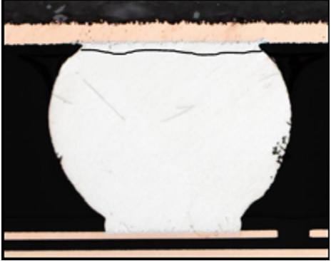 开云·Kaiyun集团)机器人有限公司官网 图片