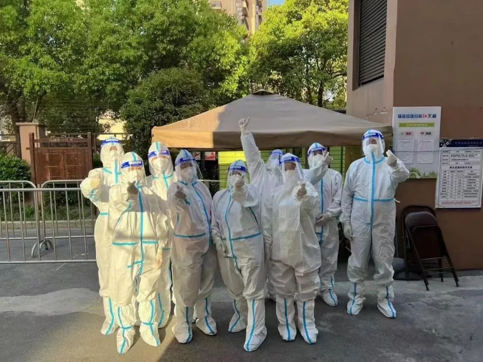 开云·Kaiyun集团)机器人有限公司官网 图片