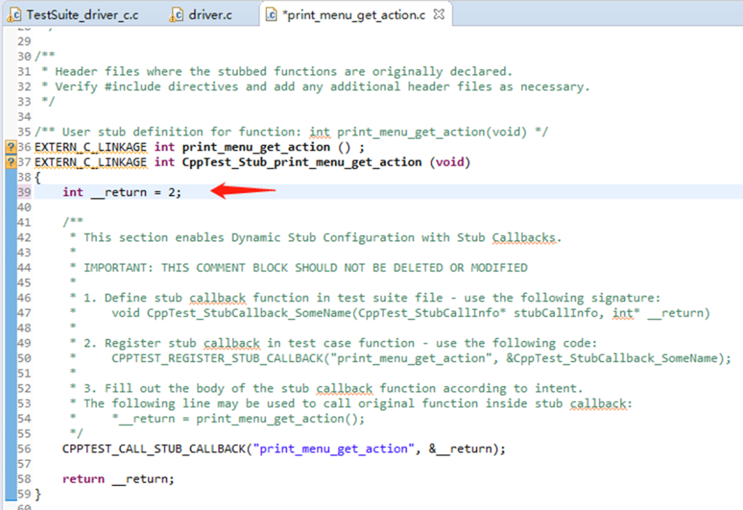开云·Kaiyun集团)机器人有限公司官网 图片