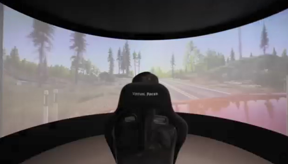 开云·Kaiyun集团)机器人有限公司官网 图片