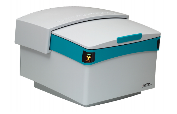 开云·Kaiyun集团)机器人有限公司官网 图片