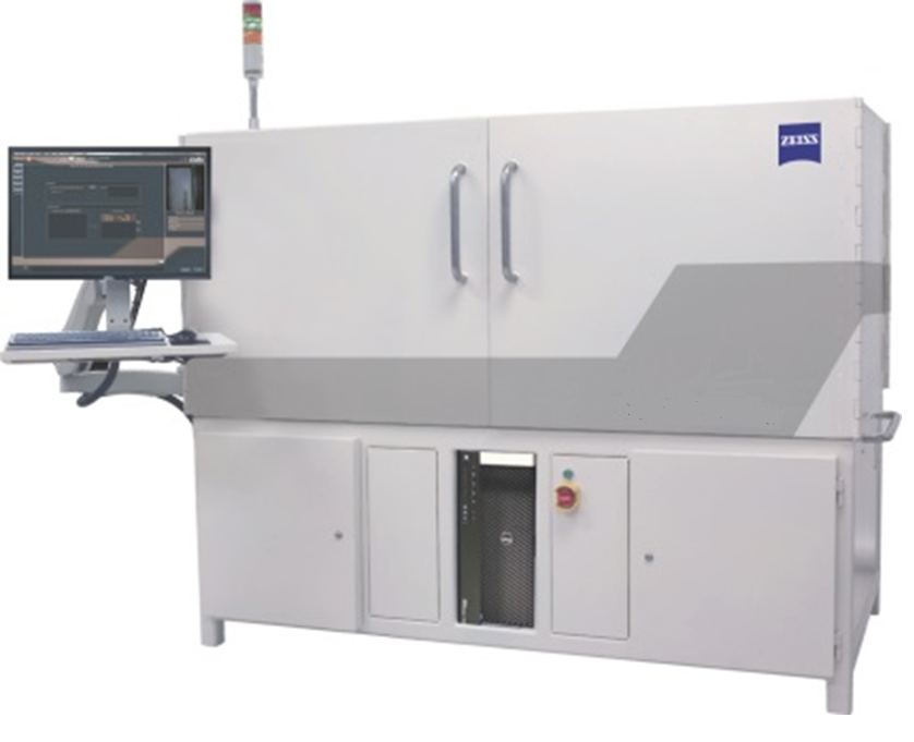 开云·Kaiyun集团)机器人有限公司官网 图片